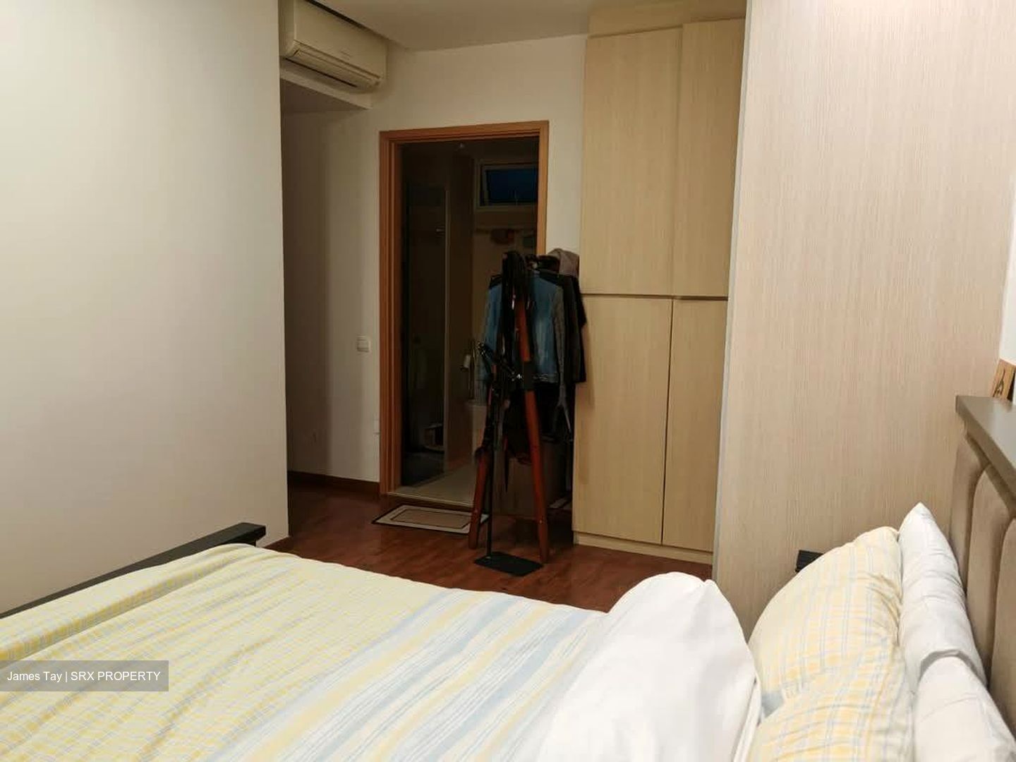The Tampines Trilliant (D18), Condominium #596273281
